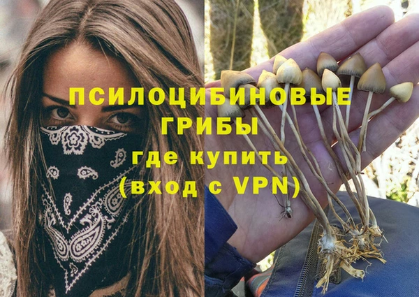 каннабис Куйбышев