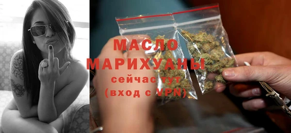 прущие крисы Кулебаки