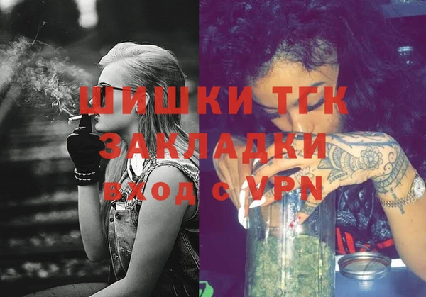 spice Краснослободск
