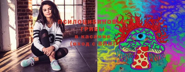мет Коряжма