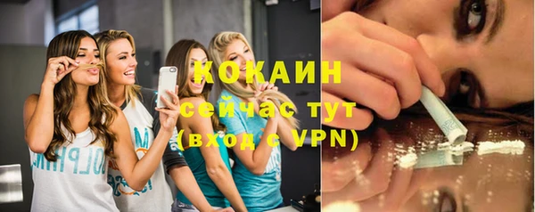 мет Коряжма