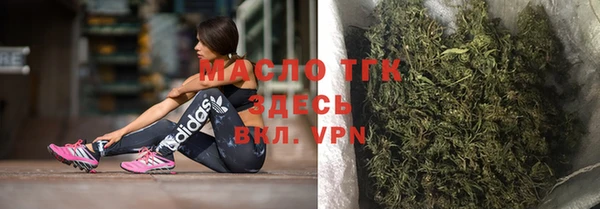 spice Краснослободск